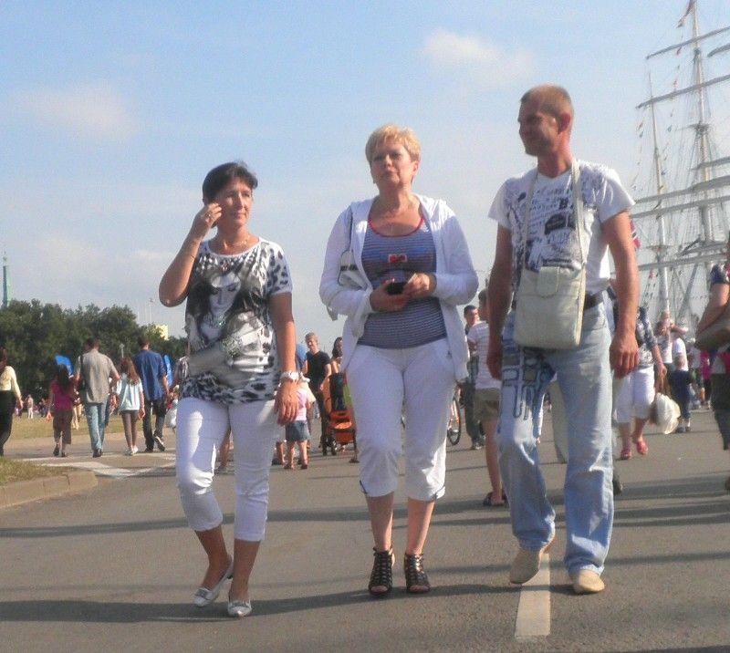 photo P7240282_zps0ecfca29.jpg