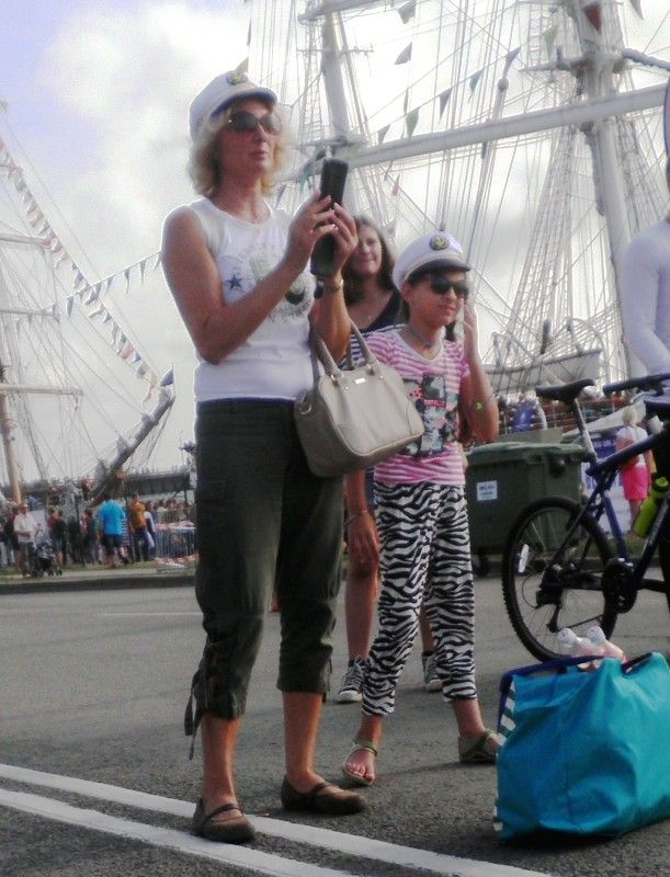 photo P7240293_zpsbb0d1b8e.jpg