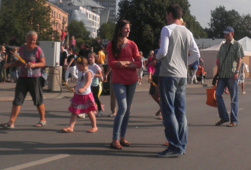 photo P7240260_zps78b4a4ca.jpg