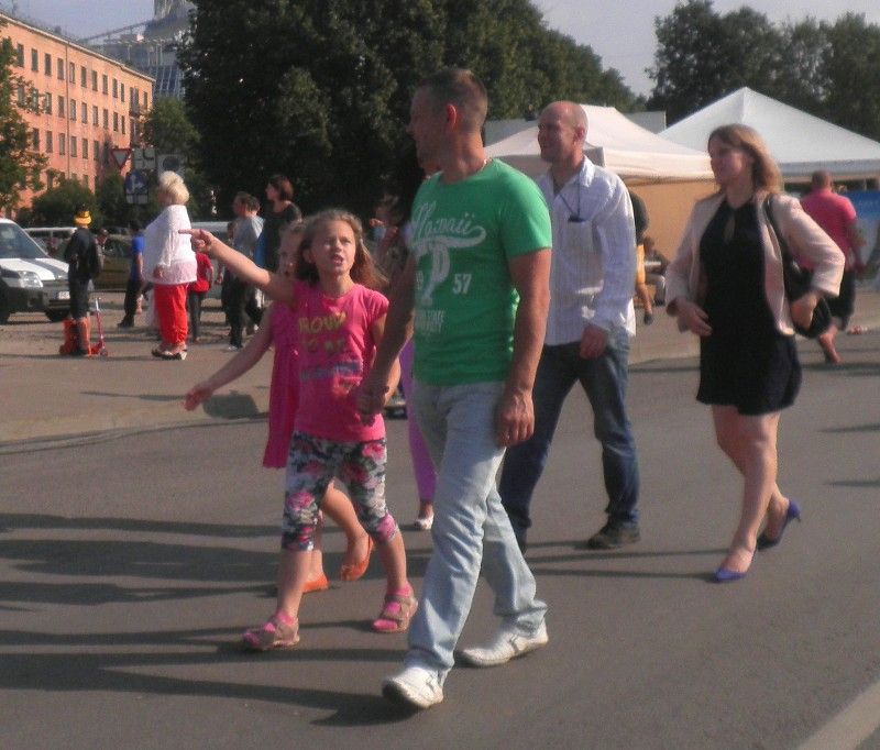 photo P7240261_zps58dcb7fb.jpg