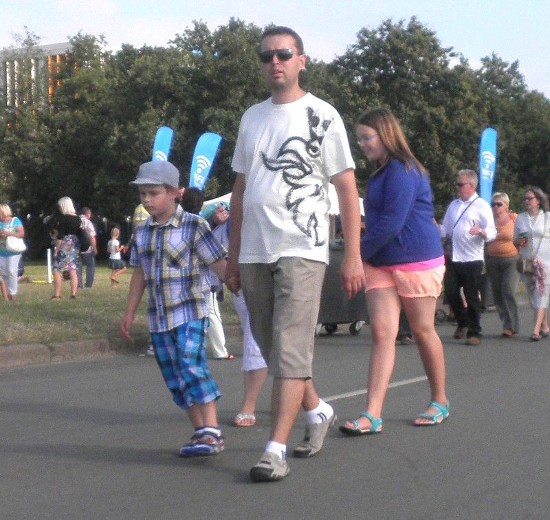 photo P7240291_zpsbd38c057.jpg