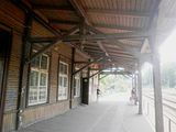 photo dP7090004_zps51f124a6.jpg