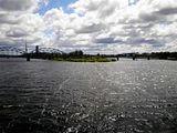photo P7170005_zps2c52796a.jpg