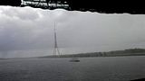 photo P7170030_zps9bd3cc14.jpg