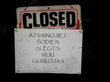 photo P7240063_zpsb0ff4a2a.jpg