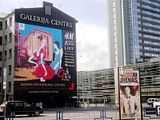 photo dP8280045_zps4c8766b6.jpg