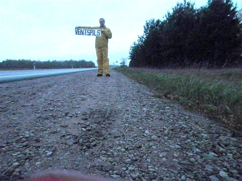 photo PA170034_zps4c064bc4.jpg