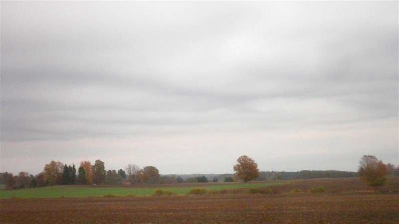 photo PA170038_zpscd01a9c7.jpg