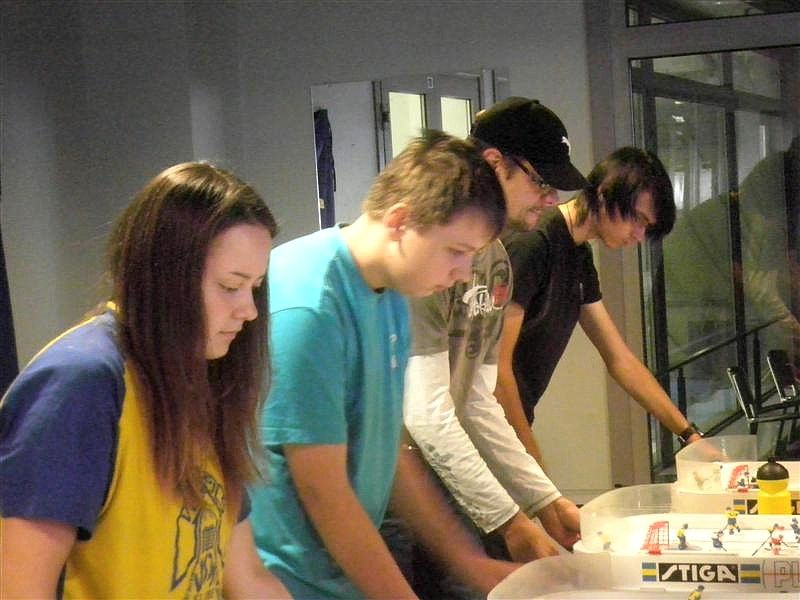 photo PA170047_zps8420b74c.jpg