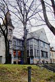 photo DSC00314_zps0835fffc.jpg