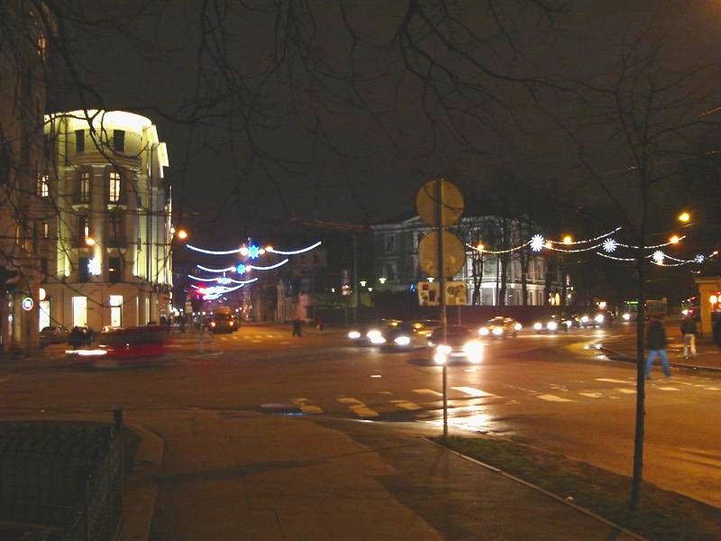 photo DSC00877_zpseae0cfa9.jpg