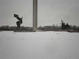 photo aP2050008_zps2b64f565.jpg