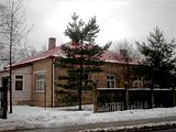 photo gP2050045_zps5ad4d4b8.jpg