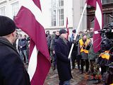 photo DSC03326_zps34b4adb7.jpg