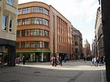 photo DSC03817_zpscca845ce.jpg