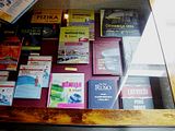 photo DSC04714_zps7a9f437f.jpg