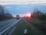 photo P4110008_zpsce6f429b.jpg