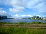 photo DSC07712_zpsb3952a3e.jpg