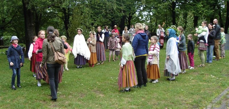 photo DSC07493_zps8d546605.jpg