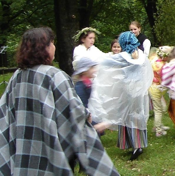 photo DSC07496a_zpsde43d08f.jpg