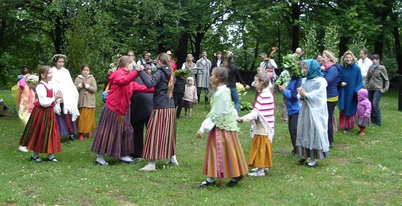 photo DSC07517_zps09fadd2d.jpg