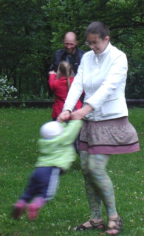 photo DSC07555_zps248c56ef.jpg