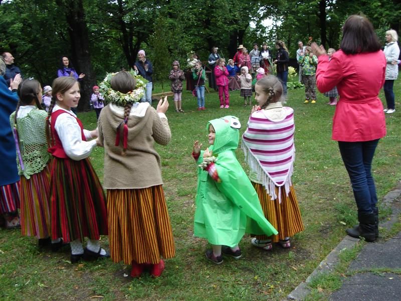photo DSC07588_zps9ccbaea5.jpg