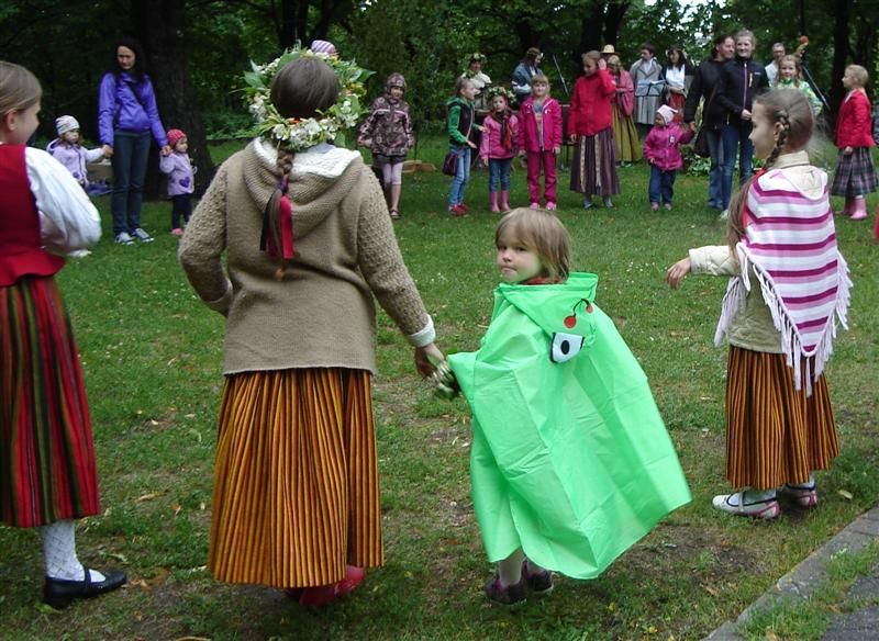 photo DSC07590_zps941806d0.jpg