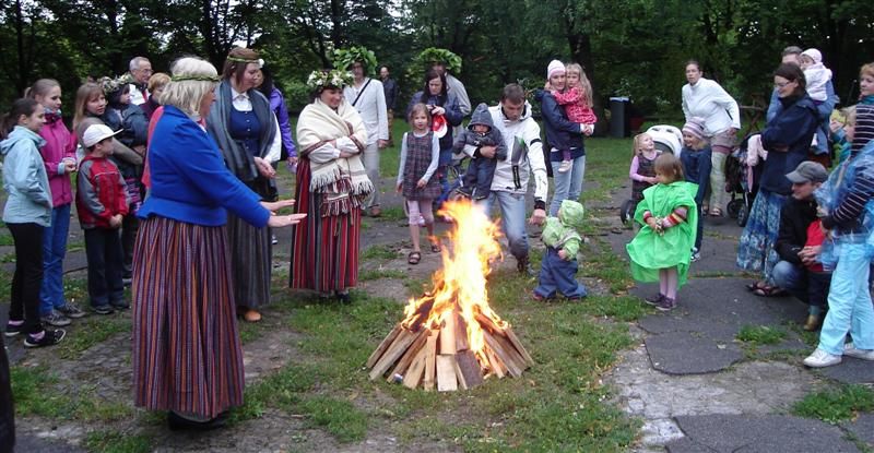photo DSC07671_zps31fd50b4.jpg