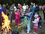 photo DSC07685_zps7695b891.jpg