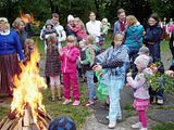 photo DSC07688_zps54da2ed3.jpg