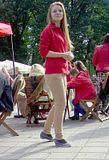 photo DSC09643_zpsa769cea7.jpg