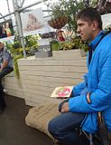 photo DSC09647_zps10a0ba39.jpg