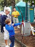 photo DSC09668_zps4a0a81e6.jpg