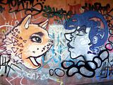 photo DSC08155Medium_zps9d7939a3.jpg