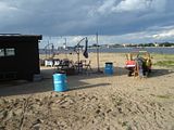 photo dsc09608_zps09c640d3.jpg