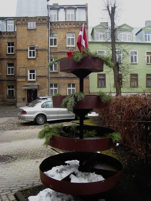 photo DSC00866_zpsdce6bedd.jpg