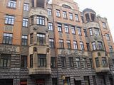 photo DSC00857_zpsa8ebe631.jpg