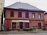 photo DSC00815_zps9462c5c9.jpg