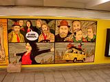 photo DSC00777_zps886312e7.jpg