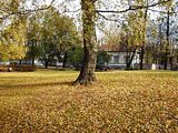 photo 04_zps4bb92b52.jpg