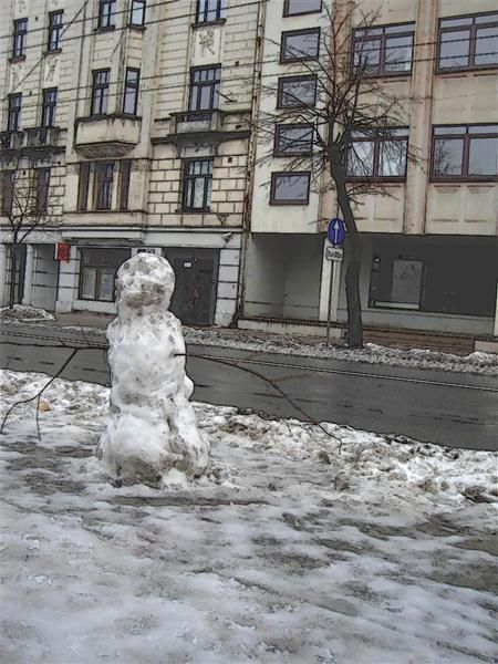 photo DSC01512_zpsrztuo2qv.jpg