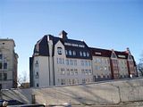 photo rP2170760_zpsglvlqsyn.jpg