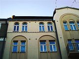 photo rP2170766_zpsa1czpsxm.jpg