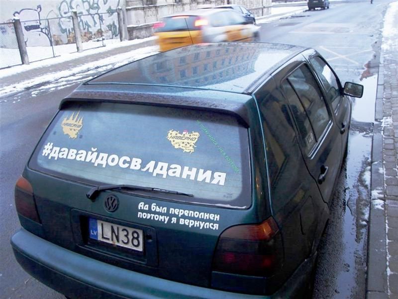 photo ae_zpsx4wtyr4i.jpg