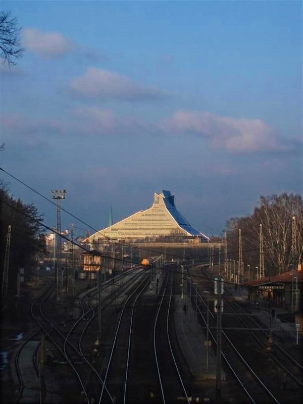 photo ag_zpsnn4zwxfw.jpg