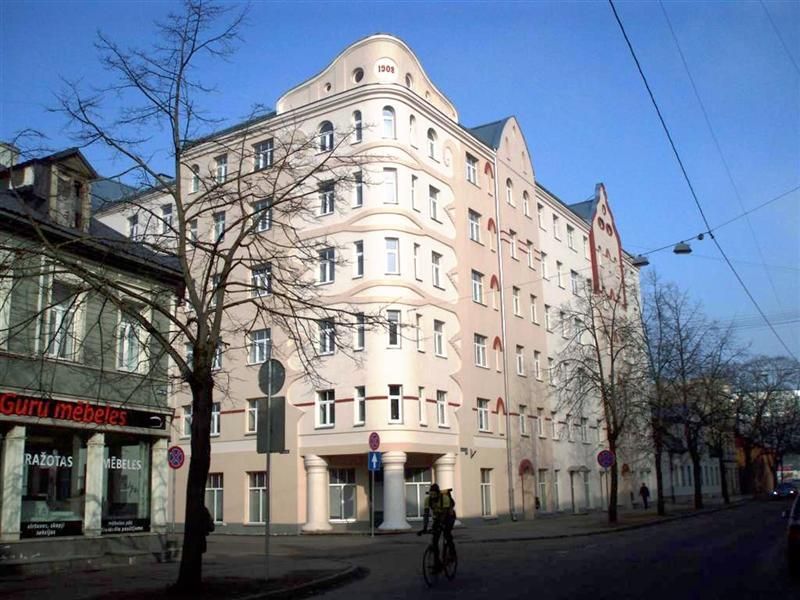 photo al_zpsus25flkd.jpg