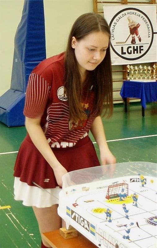 photo P3211233_zps4647bqcn.jpg