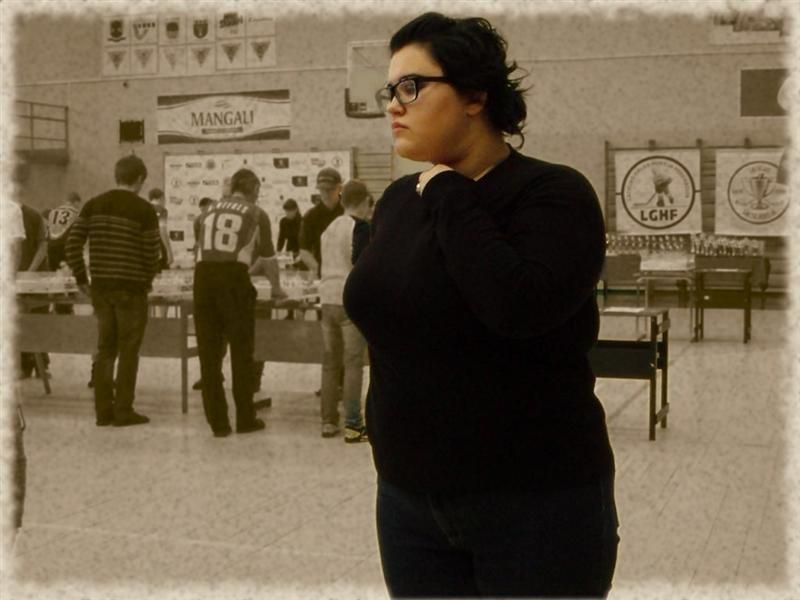 photo raac1_zpslpqlrhbo.jpg