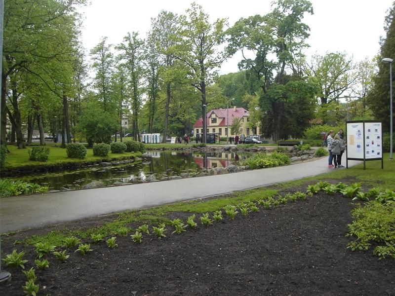 photo DSC02895_zpsxbyhxjor.jpg